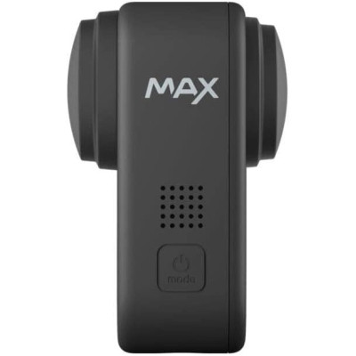 Аксесуар до екшн-камер GoPro запасні кришки для об&#039;&#039;єктивів камери GoPro MAX (ACCPS-001)