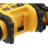 Автомобільний компресор DeWALT акумуляторний DCC018N (Без АКБ та ЗП) (DCC018N)