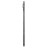 Планшет Samsung Galaxy Tab S10 FE 5G 12/256GB Gray (SM-X526BZAPEUC)