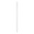 Планшет Samsung Galaxy Tab S10 FE 5G 12/256GB Gray (SM-X526BZAPEUC)