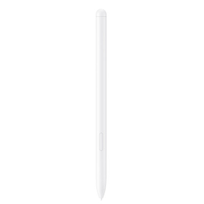 Планшет Samsung Galaxy Tab S10 FE 5G 12/256GB Gray (SM-X526BZAPEUC)