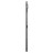 Планшет Samsung Galaxy Tab S10 FE 5G 12/256GB Gray (SM-X526BZAPEUC)