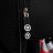 Портфель Yes H-100 BMX (559416)