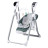 Стілець для годування FreeON 3 in 1 Oli Deluxe, фісташковий (82436)