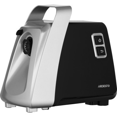 М&#039;ясорубка Ardesto MGK-2100
