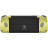 Геймпад Hori Split Pad Compact (Light Grey x Yellow) for Nintendo (NSW-373U)