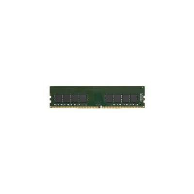 Модуль пам&#039;яті для сервера Kingston 16GB PC25600/ECC (KSM32ED8/16MR)