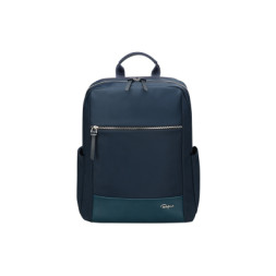 Рюкзак шкільний Bopai Fashion Синій (BP62-51312)