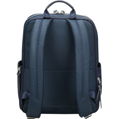 Рюкзак шкільний Bopai Fashion Синій (BP62-51312)