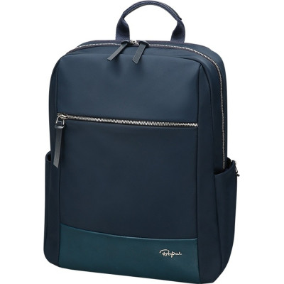 Рюкзак шкільний Bopai Fashion Синій (BP62-51312)
