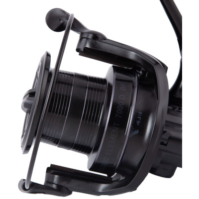 Котушка Prologic Element XD 7000 BF 6+1BB (1846.17.01)