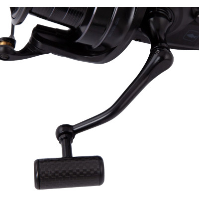 Котушка Prologic Element XD 7000 BF 6+1BB (1846.17.01)