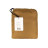 Гамак Tribe Hammock T-LE-0002 coyote (T-LE-0002-coyote)