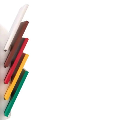 Подставка для досок Durplastics вертикальна для 5 штук (9809NT)