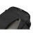 Рюкзак туристичний Tucano Tugo ML Cabin 17&quot; чорний (BKTUG-ML-BK)
