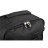 Рюкзак туристичний Tucano Tugo ML Cabin 17&quot; чорний (BKTUG-ML-BK)