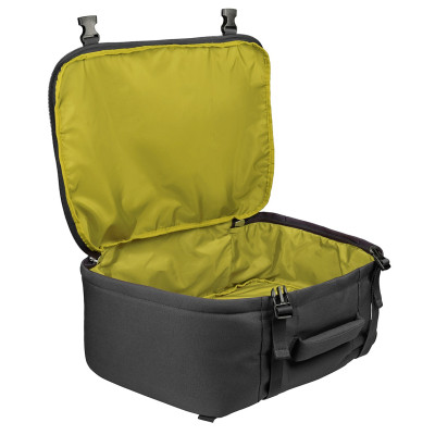 Рюкзак туристичний Tucano Tugo ML Cabin 17&quot; чорний (BKTUG-ML-BK)