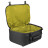 Рюкзак туристичний Tucano Tugo ML Cabin 17&quot; чорний (BKTUG-ML-BK)