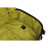 Рюкзак туристичний Tucano Tugo ML Cabin 17&quot; чорний (BKTUG-ML-BK)