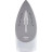 Праска Ufesa PV3700 Vitoria (80105028)
