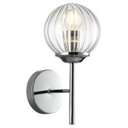 Бра Candellux 21-72832 BEST (21-72832)