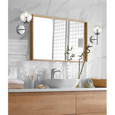 Бра Candellux 21-72832 BEST (21-72832)