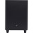 Акустична система JBL Bar 5.1 Surround (JBLBAR51IMBLKEP)