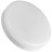 Лампочка Eurolamp LED GX53 8W 4000K (LED-GX53-0840(N))