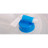 Каністра для води Naturehike LDPE4 NH14S002-T 5л (6927595721810)