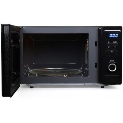 Мікрохвильова піч Midea AM823A2AT-B