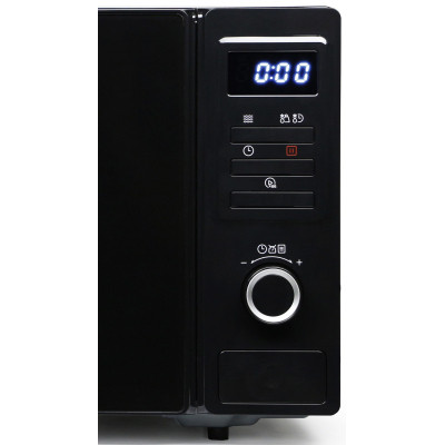 Мікрохвильова піч Midea AM823A2AT-B
