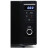 Мікрохвильова піч Midea AM823A2AT-B