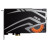 Звукова плата ASUS Strix Soar (90YB00J0-M1UA00)