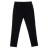 Лосини дитячі Lovetti базові (5852-116G-black)