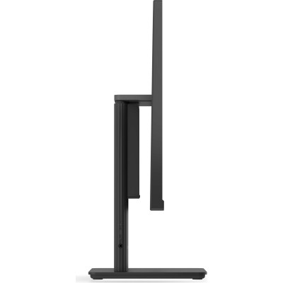 Комп&#039;ютер Lenovo IdeaCentre AiO 24ARR9 / Ryzen3 7335U, 8, 512, KM (F0HR004NUO)