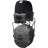 Навушники для стрільби Walker&#039;s XCEL- 500 BT Active (GWP-XSEM-BT)
