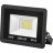 Прожектор Delux FMI 11 LED 20Вт 6500K_IP65 (90021205)