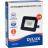 Прожектор Delux FMI 11 LED 20Вт 6500K_IP65 (90021205)