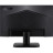 Монітор Acer KA222QE0bi (UM.WX2EE.013)