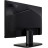 Монітор Acer KA222QE0bi (UM.WX2EE.013)