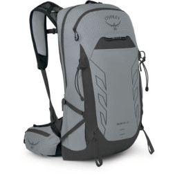 Рюкзак туристичний Osprey Talon Pro 20 silver lining O/S (009.3536)