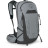 Рюкзак туристичний Osprey Talon Pro 20 silver lining O/S (009.3536)
