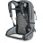 Рюкзак туристичний Osprey Talon Pro 20 silver lining O/S (009.3536)