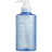 Шампунь Kundal Airy Volume Hyaluron Shampoo Blossom Breeze 500 мл (8809953774523)