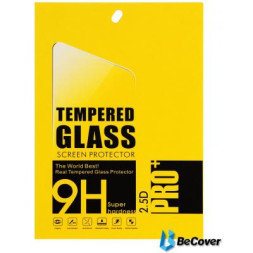 Скло захисне BeCover Lenovo Tab M8 HD (TB-8505)/M8 FHD (TB-8705)/M8 3rd Gen (TB-8506)/M8 (4rd Gen) 8&quot; (704621)