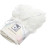 Колготки дитячі Bibaby з рюшем (68154-74G-beige)