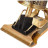 Машинка для стрижки Rotex RHC293-T Navigator