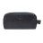 Несесер Ashwood T78 Black
