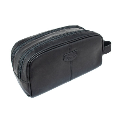 Несесер Ashwood T78 Black