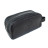 Несесер Ashwood T78 Black